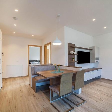 City Apartment Flora Мерано Екстер'єр фото