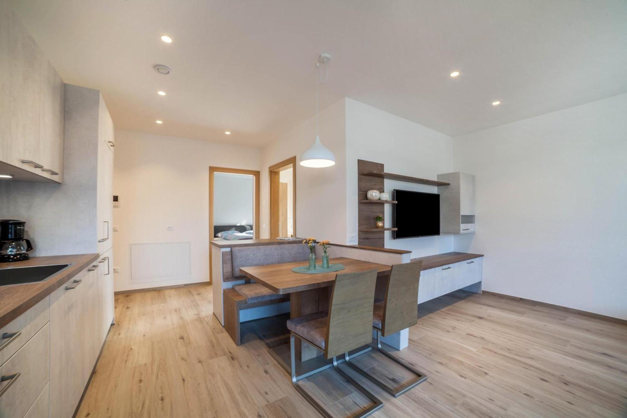 City Apartment Flora Мерано Екстер'єр фото