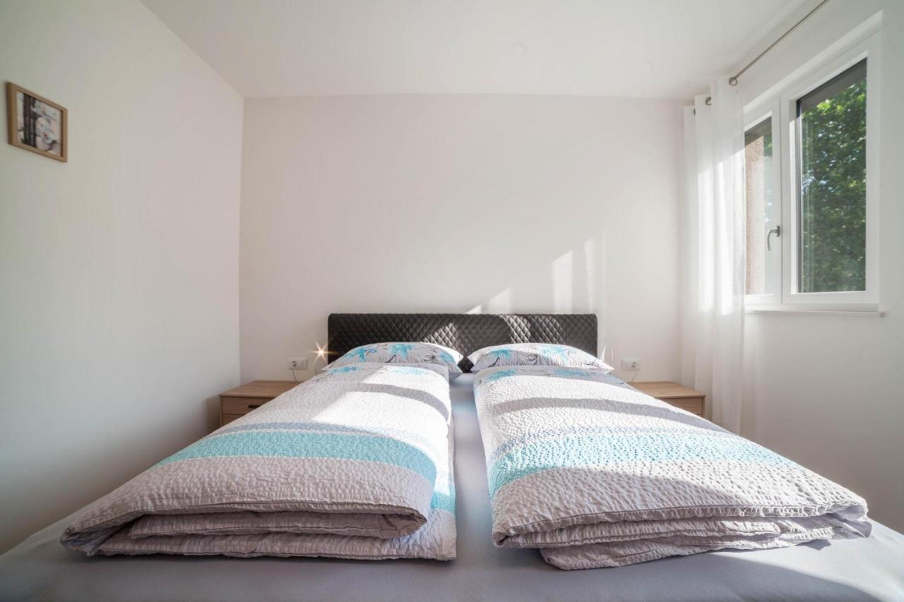 City Apartment Flora Мерано Екстер'єр фото